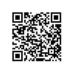 D38999-44GH35SN QRCode