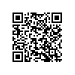 D38999-44GH53SA QRCode