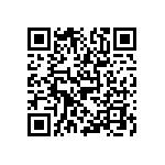 D38999-44GH53SN QRCode