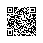 D38999-44GJ24SD QRCode