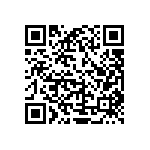 D38999-44GJ29PA QRCode