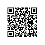 D38999-44GJ35PA QRCode