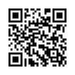 D38999-44GJ4PC QRCode