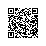 D38999-44GJ61PN QRCode