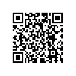 D38999-44WJ35PK QRCode