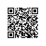 D38999-46FB35SA QRCode