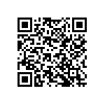 D38999-46FC04PN QRCode