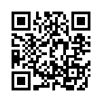 D38999-46FC4SB QRCode