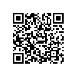 D38999-46FC98SC QRCode