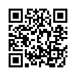 D38999-46FD5PD QRCode