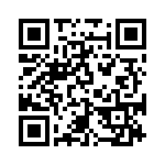 D38999-46FD5SA QRCode