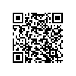 D38999-46FE26SC QRCode