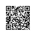 D38999-46FE35PN QRCode