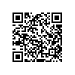 D38999-46FE35SN QRCode