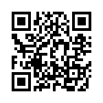 D38999-46FE6PC QRCode