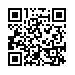 D38999-46FE6SB QRCode