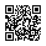 D38999-46FE8PA QRCode