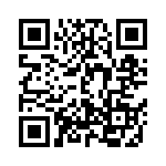 D38999-46FE8SB QRCode