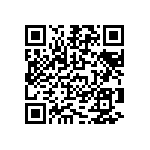 D38999-46FF11PA QRCode