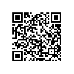 D38999-46FF11PC QRCode