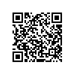 D38999-46FF32SC QRCode