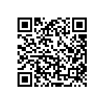 D38999-46FG11PB QRCode