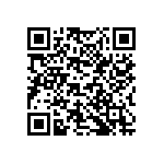 D38999-46FG11PC QRCode