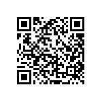 D38999-46FG11PD QRCode