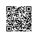 D38999-46FG16SC QRCode