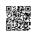 D38999-46FH21SC QRCode