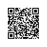 D38999-46FH35SB QRCode