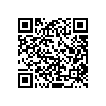 D38999-46FH35SD QRCode