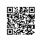 D38999-46FH53PB QRCode