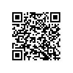 D38999-46FH53SB QRCode