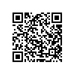 D38999-46FJ19PC QRCode