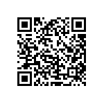 D38999-46FJ19SN QRCode