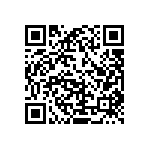 D38999-46FJ35PC QRCode