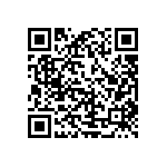 D38999-46FJ61PD QRCode