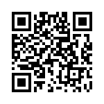 D38999-46GB5PD QRCode