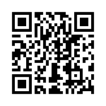 D38999-46GB5SN QRCode