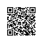 D38999-46GB99SB QRCode