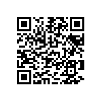 D38999-46GC35PB QRCode