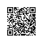 D38999-46GC35SC QRCode