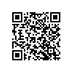 D38999-46GC98SB QRCode