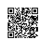 D38999-46GC98SC QRCode