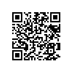 D38999-46GC98SD QRCode