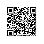 D38999-46GD18PC QRCode