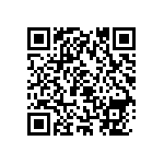 D38999-46GD35PB QRCode