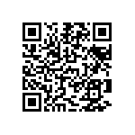 D38999-46GD35SN QRCode