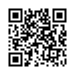 D38999-46GD5SB QRCode